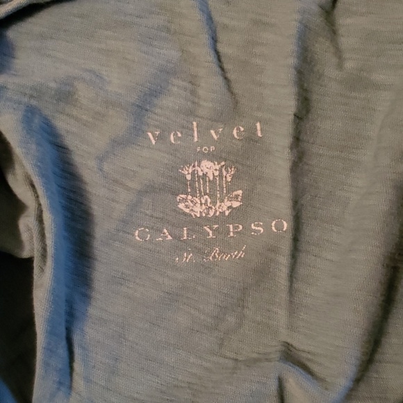 Super soft tee - Picture 2 of 3